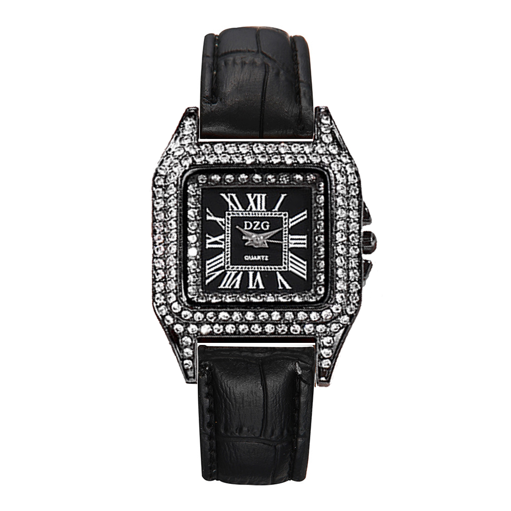 مشکی/صفحه مشکی-5