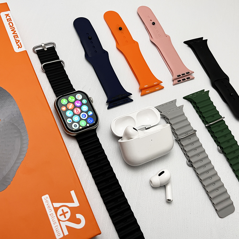 نقره‌ای max-4